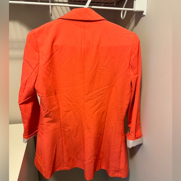 Dynamite Blazer - Picture 3 of 4